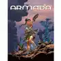 Armada. Tom 6 Sklep on-line