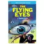 The flying eyes & some fabulous yonder Armchair fiction & music Sklep on-line