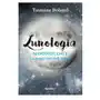 Lunologia. Moonology. La magia dei cicli lunari Sklep on-line