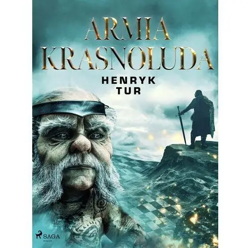 Armia Krasnoluda