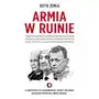 Armia w ruinie Sklep on-line