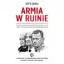 Armia w ruinie Sklep on-line