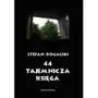 44 - tajemnicza księga. złoty róg - stefan rogalski (pdf) Armoryka Sklep on-line