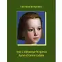 Armoryka Ania z zielonego wzgórza. anne of green gables - tylko w legimi możesz przeczytać ten tytuł przez 7 dni za darmo Sklep on-line