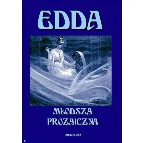 Edda młodsza, prozaiczna, eb-48