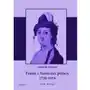 Frank i frankiści polscy 1726-1816. monografia historyczna osnuta na źródłach archiwalnych i rękopiśmiennych. tom drugi Armoryka Sklep on-line