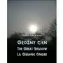 Groźny cień - the great shadow - la grande ombre Armoryka Sklep on-line