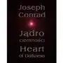 Armoryka Jądro ciemności - heart of darkness Sklep on-line