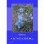 Kronika polska prokosza, AZ#E66F6959EB/DL-ebwm/pdf Sklep on-line