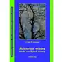 Misterium wiosny studia o religiach natury, 10A11EC4EB Sklep on-line