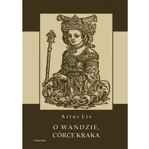 O wandzie, córce kraka, AZ#9406AE35EB/DL-ebwm/pdf