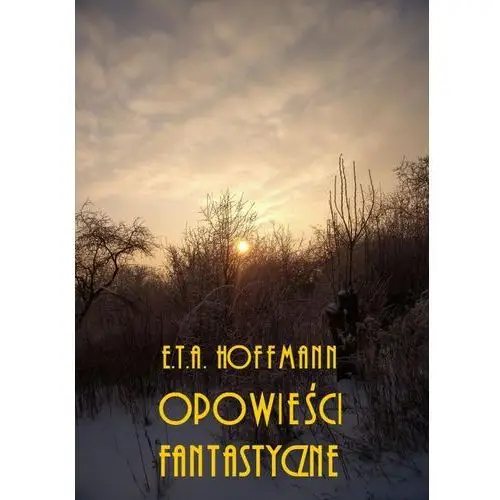 Powieści fantastyczne, AZ#63015CF6EB/DL-ebwm/pdf