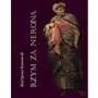 Rzym za nerona. obrazy historyczne, AZ#9F4B32CDEB/DL-ebwm/epub Sklep on-line