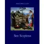 Sen scypiona (e-book) Armoryka Sklep on-line