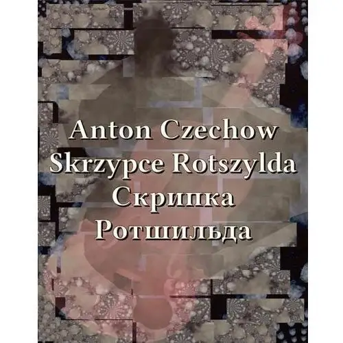 Skrzypce rotszylda.????????????????