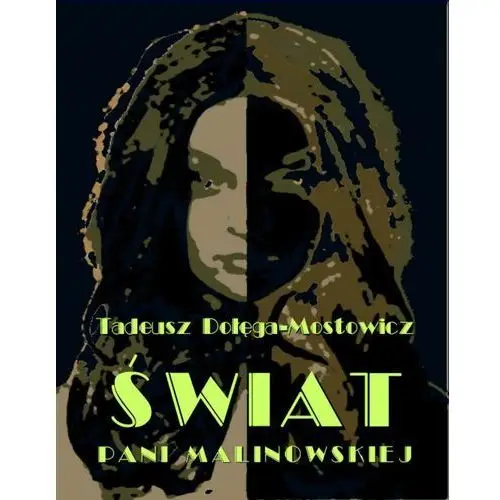 świat pani malinowskiej, AZ#0B383E0EEB/DL-ebwm/epub