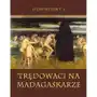 Trędowaci na madagaskarze Sklep on-line