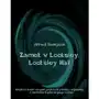 Zamek w locksley. locksley hall, AZ#3128A8BCEB/DL-ebwm/mobi Sklep on-line