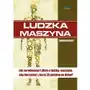 Ludzka maszyna - Arnold bennett Sklep on-line