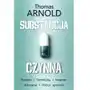 Substancja czynna Arnold thomas Sklep on-line