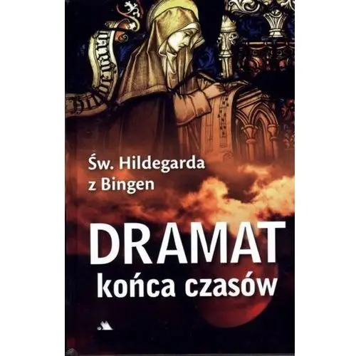 Dramat końca czasów