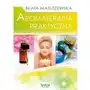 Aromaterapia praktyczna Sklep on-line