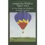 Around the World in Eighty Days & Five Weeks in a Balloon Sklep on-line