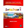 Arriba Joven 1. Libro del alumno A1.1 Sklep on-line