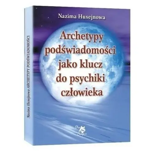 Archetypy podświadomości jako klucz do psychiki.. Ars scripti-2