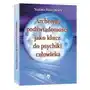 Archetypy podświadomości jako klucz do psychiki.. Ars scripti-2 Sklep on-line