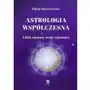 Ars scripti-2 Astrologia współczesna tom 1 Sklep on-line