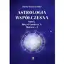 Astrologia współczesna Tom 10 - Dostawa 0 zł, 185557 Sklep on-line