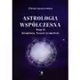 Ars scripti-2 Astrologia współczesna. tom 6 Sklep on-line