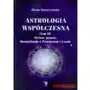 Astrologia współczesna tom iii wyższe planety Sklep on-line