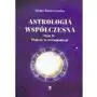 Ars scripti-2 Astrologia współczesna tom iv Sklep on-line