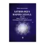 Astrologia współczesna Tom VII Bieg w czasie cz. 1, 147019 Sklep on-line