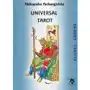 Ars scripti-2 Skarby tarota. universal tarot, tarot uniwersalny Sklep on-line