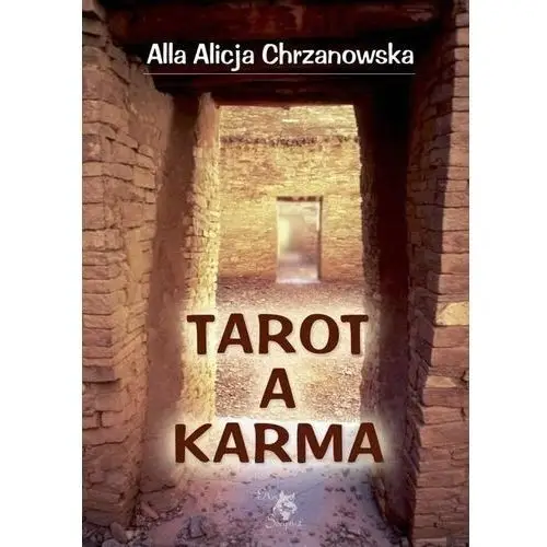 Ars scripti-2 Tarot a karma