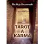 Ars scripti-2 Tarot a karma Sklep on-line