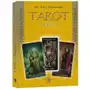 Ars scripti-2 Tarot a praca Sklep on-line