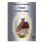 Tarot nowej wizji Ars scripti-2 Sklep on-line