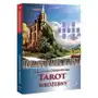 Tarot wróżebny. ezoteryka od podstaw, tom 6 Ars scripti-2 Sklep on-line