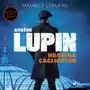 Arsene Lupin. Hrabina Cagliostro Sklep on-line