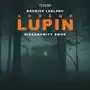Arsene Lupin. Niesamowity dwór Sklep on-line