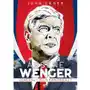 Arsene Wenger. Generał i jego Kanonierzy Sklep on-line