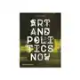 Art and politics now Sklep on-line