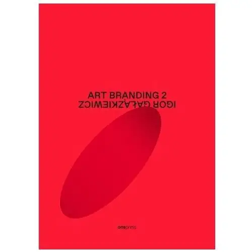 Art branding 2