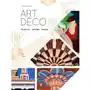 Art déco. historia, sztuka, ludzie Sklep on-line