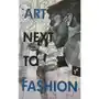 Art next to Fashion Sklep on-line