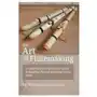 Art of Flutemaking Sklep on-line